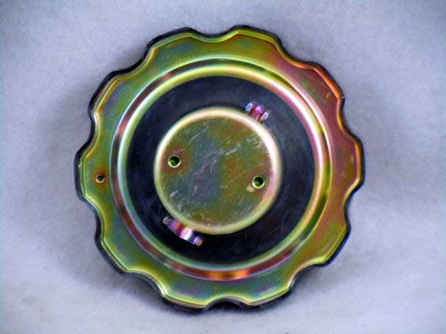 Honda Part Image